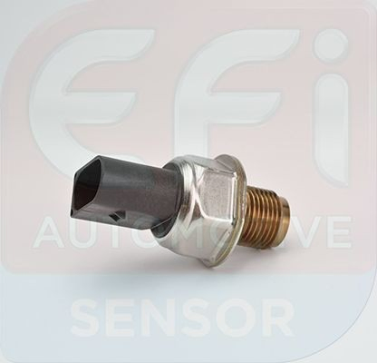 Sensor de la presión del combustible para Audi A7  (4GA, 4GF)